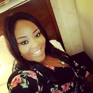 Meet your Posher, Loleatta